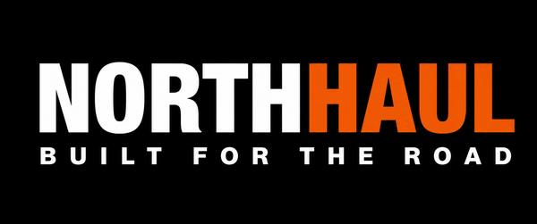 North Haul