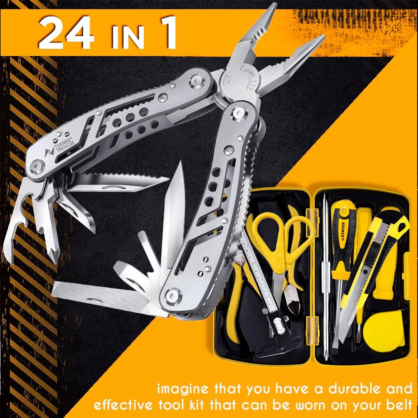 dcffb9b14ec91732bb1f49caff256cc0